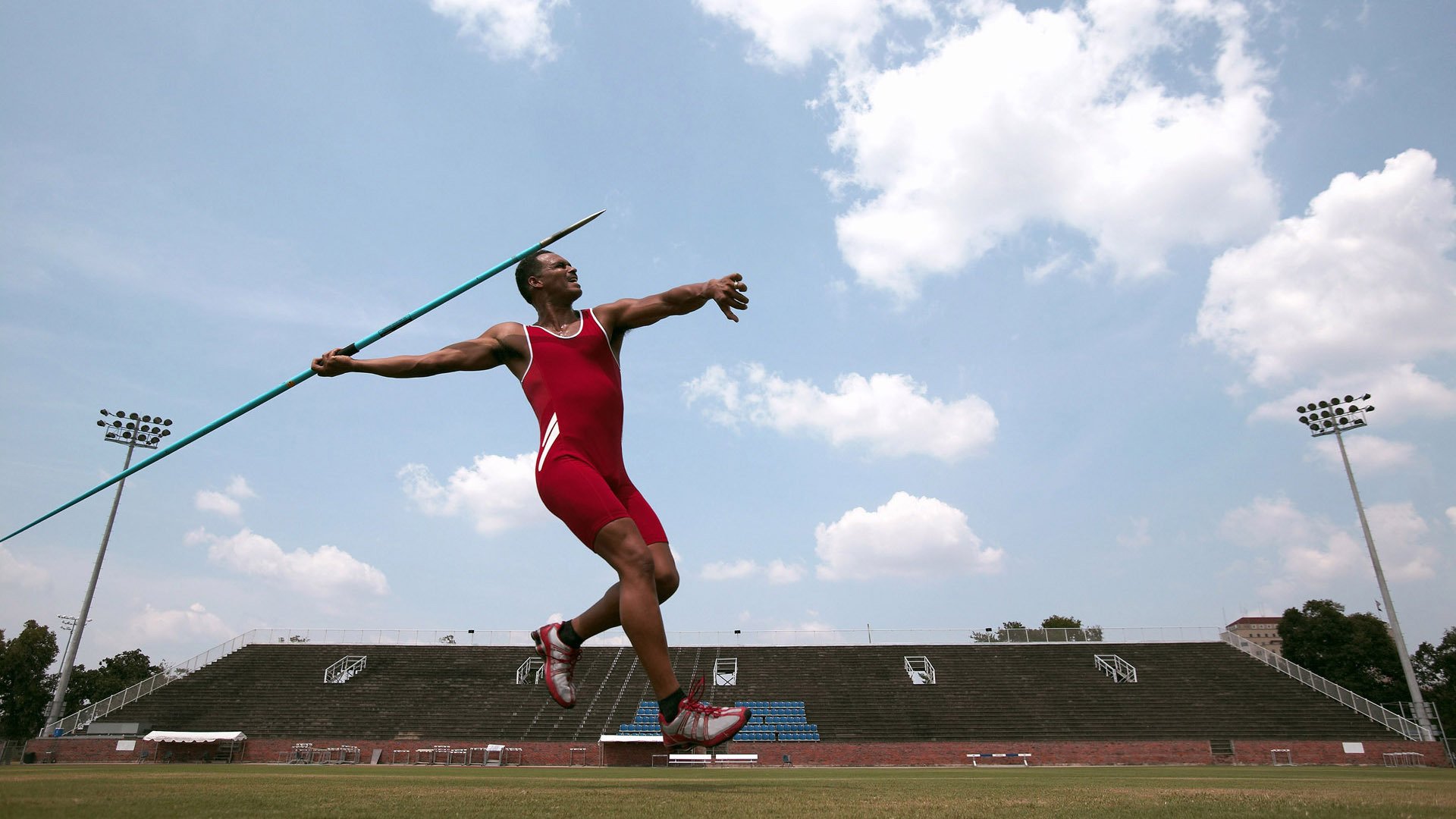 _不同国家比赛习惯，展现多样文化风采_，国际比赛名称
