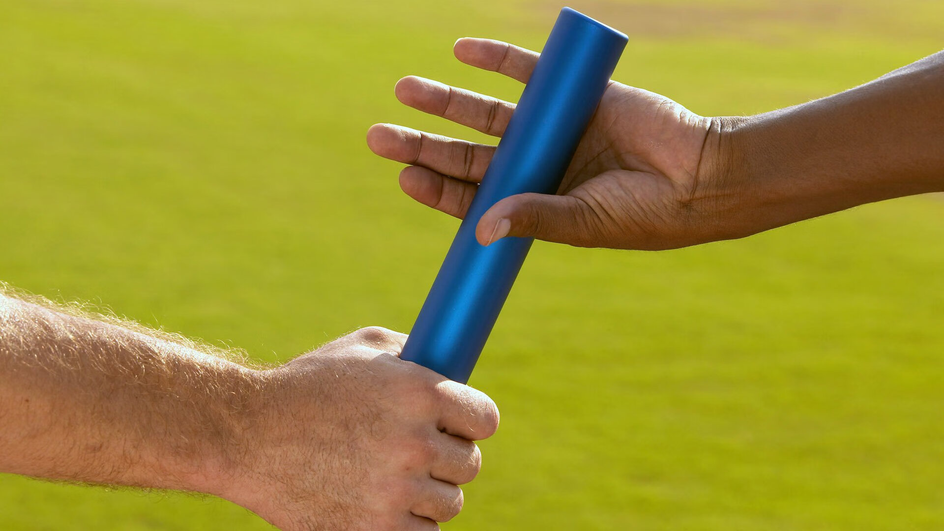 开云网页版-_传统赛事焕新颜：经典场地带来新颖体验_，赛事活动宣传