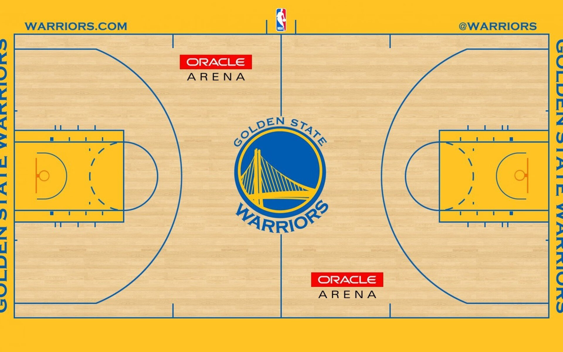 “智慧裁判”系统在青少年比赛中试点，提升判罚公正性，智慧审判系统